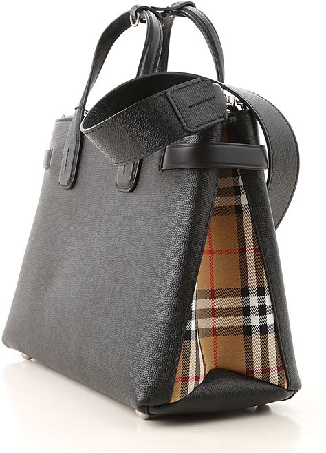 sac burberry site officiel|burberry handbags latest collection.